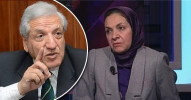 خبراء الاقتصاد يشيدون بسياسات ترشيد الدعم ومواجهة إهدار الطاقة.. فخرى الفقى: الشريحة الأخيرة وفرت 30 مليارا لمرتبات القطاع العام والمعاشات.. يمن الحماقى: أسعار بعض السلع كانت غير حقيقية وهذا يقلق المستثمرين
