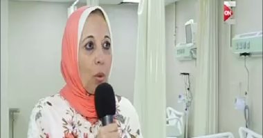 رئيس هيئة التأمين الصحى: ربط إلكتروني بين جميع المستشفيات فى التأمين الشامل