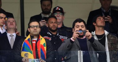 نيمار يدعم البرازيل ضد الأرجنتين بنصف نهائى كوبا أمريكا