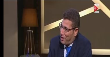 خبير اقتصادى: مصر توفر كل الدعم للمستثمر لجذب الاستثمارات الخارجية