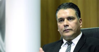 المجلس الشعبى الوطنى الجزائرى ينتخب رئيسه الجديد غدًا