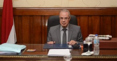 الاستئناف: تأجيل الجلسات بالمحكمة حتى 16 أبريل الجارى