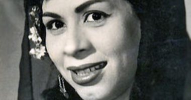 وداد حمدى رفضتها أسرة فريد شوقى بسبب دور الخادمة