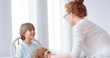 علشان تكوني أم زي الكتاب ماقال..5 نصائح أولهم قراءة الكتب