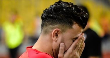 كاف يوضح لـ"سوبر كورة" سبب استبعاد تريزيجيه من تشكيل أفريقيا المثالى