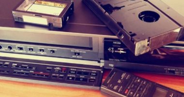 "الأتارى و الكورة ".. اكتشف أبرز ما يحن إليه جيل التسعينات على "تويتر"