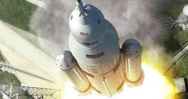 يعنى ايه SLS؟ كل ما تريد معرفته عن أول نظام إطلاق الفضاء بوكالة ناسا