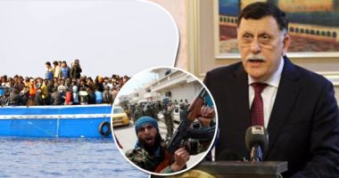 الوفاق تواصل التعنت وتحدى المجتمع الدولى: لا خط أحمر أمام تقدمنا نحو سرت
