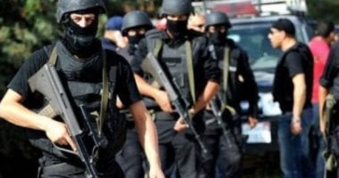 زى النهارده .. تأسيس منظمة الشرطة الجنائية الدولية " الإنتربول" 