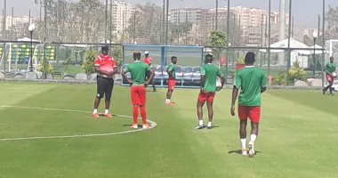 لدينا 3 حالات كورونا فقط.. بوروندي تقرر استئناف الدوري والنشاط الرياضي