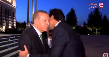 الفشل يُلاحق الدول الراعية للإرهاب.. الدوحة وأنقرة فشلا فى التحريض على مصر أمام مجلس حقوق الإنسان.. وخبراء يؤكدون: قطر وتركيا لا يمتلكان خطابا مباشرا وواضحا.. والقاهرة تمكنت من فضح أكاذيبهما بالمحافل الدولية