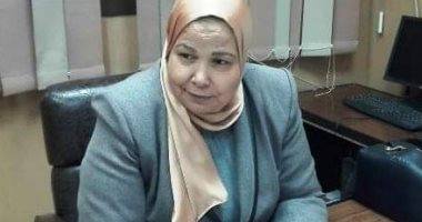 اليوم.. قوافل طبية مجانية من جامعة أسيوط لعلاج المرضى بالوادى الجديد