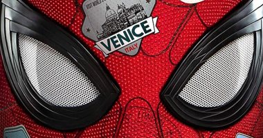 توم هولاند فى فيلم Spider-Man الجديد.. المراهق المضطرب وآخر الأبطال المدافعين عن الأرض