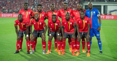 أمم أفريقيا.. 6 ألاف دولار تنهى إضراب أوغندا قبل مواجهة السنغال