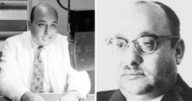 سعيد الشحات يكتب: ذات يوم 3 يوليو 1954.. «مناقشة بين عبدالناصر وفتحى الديب وأحمد سعيد حول «أمازيغ الجزائر» واستضافة معارضين عرب فى «صوت العرب»