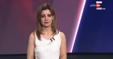 خبير طرق التعليم لـ"مانشيت": الشراكة اليابانية المصرية شهدت تقدما كبيرا 