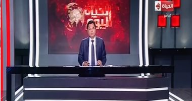 أمين أعلى الآثار: سنلاحق المشاركين بمزاد لندن وبريطانيا ضربت بطلبنا عرض الحائط