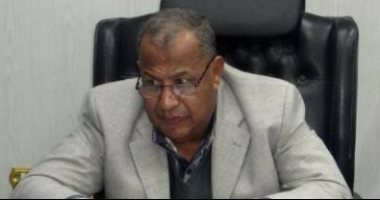 "مياه سوهاج" تنظم لقاءات توعوية لرواد النقابات لحثهم على ضرورة ترشيد الاستهلاك