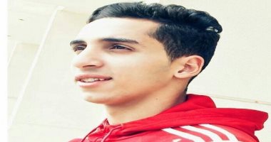 كريم فؤاد أولى صفقات الاهلي الصيفية