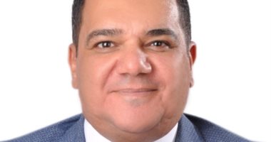 محمد زاهر: نمو قطاعات الطاقة والاتصالات والصادرات سبب إشادة صندوق النقد بمصر 