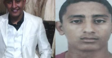 وزارة الداخلية التونسية تعلن القضاء على انتحارى يرتدى حزاما ناسفا فى حى الانطلاقة .. متحدث أمنى تونسى: تمكنا من قتل إرهابى خطير مطلوب دون وقوع خسائر.. وتقارير إعلامية تكشف كواليس عملية تصفية المتطرف