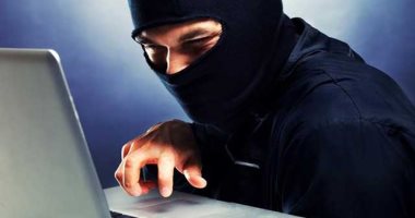 إنهم يسرقون الأرانب.. لصوص ينجحون فى سرقة الملايين من البنوك حول العالم