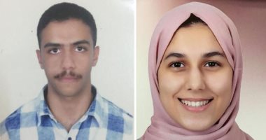 أبناء الجالية المصرية بقطر يحصدون المراكز الأولى فى نتيجة الثانوية العامة