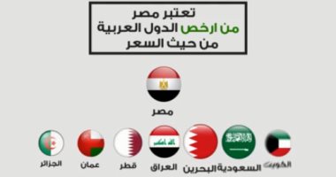 "حقائق لا تعرفها عن السولار".. الدولة تدعمه بـ40 مليار جنيه سنويًا (فيديو)