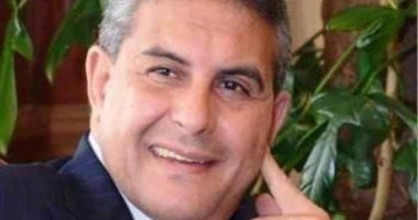 طاهر أبو زيد: أدرس الترشح لانتخابات الجبلاية.. وموسيمانى مدرب كبير