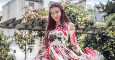 مالكة خط منتجات العناية بالبشرة.. جولة فى كواليس حياة "جيمى تشو" الفخمة