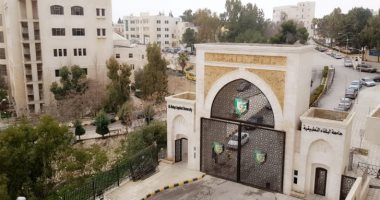 الجامعات الأردنية تدرج الذكاء الاصطناعى فى مناهجها الدراسية