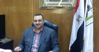 التأمين الصحى ببنى سويف: تشغيل فرع اللجنة الطبية بـ"الواسطى" تخفيفا على المواطنين