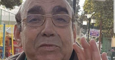 رحيل المنتج السينمائى عادل الميهى