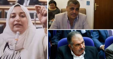 مكاسب ترشيد الدعم وتحريك أسعار الوقود.. نواب لجنة طاقة بالبرلمان: المساهمة فى تحسين خدمات التعليم والصحة.. تحقق المساواة بين المواطنين.. القضاء على السوق السوداء.. ويؤكدون: مصر ضمن أقل الدول فى الأسعار