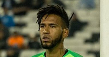 بيرو ضد تشيلى.. "جاليسى" أفضل لاعب فى المباراة