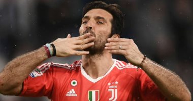 5 لاعبين مهددين بالرحيل المجان عن يوفنتوس الصيف المقبل 