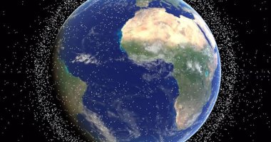  SpaceX تؤكد فقدان اتصالها مع ثلاثة من أقمار ستارلنك