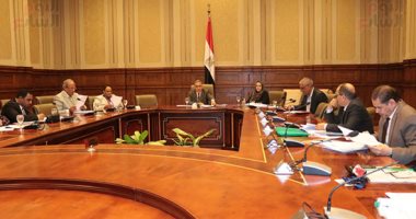الحكومة للبرلمان: 301 مليار جنيه قيمة أجور العاملين بالجهاز الإدارى