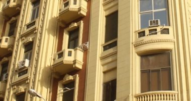لمواجهة مافيا العقارات..النقض تصنف الامتناع عن تسليم الوحدة السكنية "نصب"