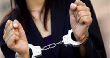 عايزين يعملوا حاجة صح فى حياتهم.. لصتان تعيدان حزام مصارعة مسروق لطفل مريض