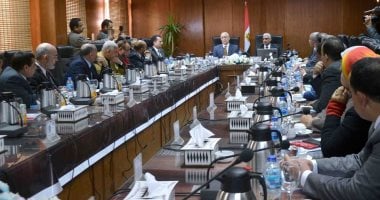 جامعة الأقصر تطلق مسابقة أفضل حملة توعوية لشباب الجامعات تحت شعار "أنا والآخر"