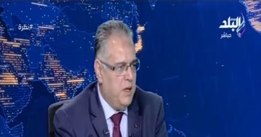 التأمين الاجتماعى:2.7 مليون مواطن صرفوا المعاش بالزيادة الجديدة