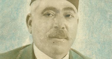 فى ذكرى رحيله.. س وج .. كل ما تريد معرفته عن أحمد زكى باشا