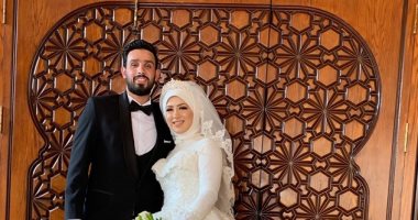 هتفطر إيه يا كابتن.. فلفل نجم كوماندوز يد الزمالك: أرز وفراخ وخضار