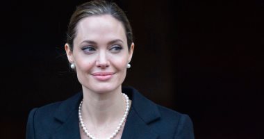 فى عيد ميلادها.. هل تتولى انجيلينا جولى رئاسة الولايات المتحدة قريباً؟