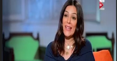 إنجى المقدم لـ" ON SET": تعاطفت مع شخصية صفية فى مسلسل ولد الغلابة