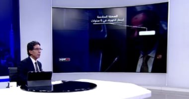 قنوات الإخوان غاضبة من أسعار الكهرباء.. ومرسي يقدم لهم أغرب حل "فيديو"