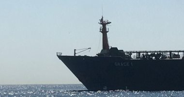 إيران: احتجاز الناقلة البريطانية ردا على احتجاز "الناقلة الإيرانية" بجبل طارق