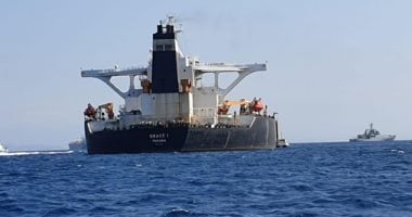 مسؤول في شرق ليبيا يتوقع استئناف صادرات النفط من السدرة في الأيام المقبلة