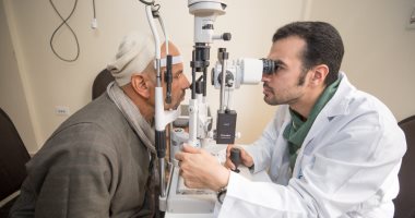 اعرف إزاى تحجز ميعاد عند الدكتور فى الوحدة أو المركز داخل منظومة التأمين الصحى